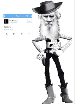 Illustration for article titled Illustrated Twitter Typos Are Hilarious Eldritch Horrors